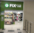 Скупаю пачками подставки за 39 рублей в Fix Price: 6 способов использовать их не по назначению - Город Киров