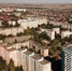 На День знаний в Волгодонске будет солнечно и жарко - DonDay-Volgodonsk.Ru