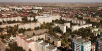 На День знаний в Волгодонске будет солнечно и жарко - DonDay-Volgodonsk.Ru