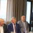 Они стояли у истоков возрожденного района - Ютазинский район