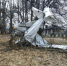 19 беспилотников сбили над Смоленской областью за ночь: в Вязьме обломки повредили дома и автомобили - SmolDaily.Ru