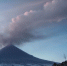 Вулкан Ключевской, архивное фото ИА KamchatkaMedia - KamchatkaMedia.Ru