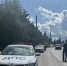 Массовые проверки на дорогах пройдут в Петрозаводске - StolicaOnego.Ru