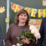 В кирово-чепецкой школе №7 назначили нового директора - Prochepetsk.ru