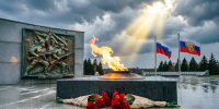 Уважаемые жители Милютинского района! - Газета Луч