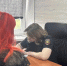 JPG Файл - ГУ МВД Самарской области