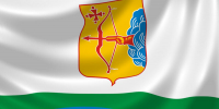 Кировский проект вышел в финал международного конкурса туристических брендов - Кировская правда