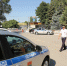 В Волгограде у пассажира такси нашли сверток с наркотиком - Родной город Волгоград