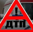 В Тверской области пешеход пошел на красный и угодил под колеса. Погиб - Газета Вся Тверь
