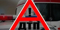 В Тверской области пешеход пошел на красный и угодил под колеса. Погиб - Газета Вся Тверь