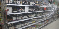 В Перми 1 сентября ввели запрет на продажу алкоголя - Комсомольская Правда