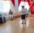 JPG Файл - МВД Республики Адыгея