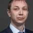 Андрей Чечерин проведет личный прием граждан 24 сентября - Нижегородская правда