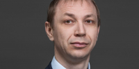 Андрей Чечерин проведет личный прием граждан 24 сентября - Нижегородская правда