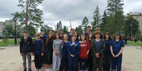 bGLvyMlJ0LYn2t76oAZZsrjZqaDY7LeVCtwpT1sZYknAq55JZFViYZwb0b8BXJ9R-cidV3AD5GKTlozULZA9ODca - Novouralsk.Su