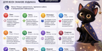 Позаботьтесь о деньгах: гороскоп на 30 августа - Bloknot-Voronezh.Ru
