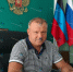 «Счастье любит тишину»: Алексей Кулемзин — о восстановлении Донецка и городе-миллионнике - Донецк Медиа