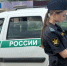 Благовещенца через суд и приставов заставили вернуть 137 «квадратов» земли - ИА Порт Амур