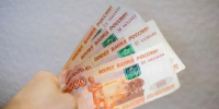 Промышленность Коми ушла в минус: производство сократилось почти на 5% - Комсомольская Правда