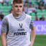 «Ростов» проиграл со счетом 0:1 | Источник: Евгений Вдовин / 161.RU - 161.Ru