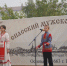 DSC03193 - Якутская и Ленская епархия