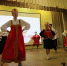 IMG_7428_resized - Якутская и Ленская епархия