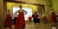 IMG_7428_resized - Якутская и Ленская епархия