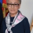 Зоя Соловьева рассказала о забавной истории с задержкой рейса - ИА SakhaTime