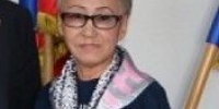 Зоя Соловьева рассказала о забавной истории с задержкой рейса - ИА SakhaTime