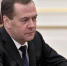 Медведев: новая мобилизация в России не планируется - Сетевое издание Ивановские новости