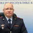 Начальник ГАИ Карелии обратился к родителям юных водителей из-за ДТП - StolicaOnego.Ru