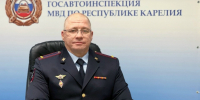 Начальник ГАИ Карелии обратился к родителям юных водителей из-за ДТП - StolicaOnego.Ru