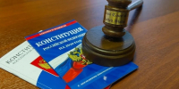 Осужденный основатель новосибирской компании «Сумет» обжаловал отказ в УДО - КП-Новосибирск