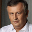 Александр Дрозденко: БПЛА повредили жилые дома и парк в Киришах - tvspb.ru - ТК Санкт-Петербург