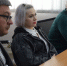 В Ухте обсудили создание постоянного социального такси для маломобильных граждан - Pro Город Ухта