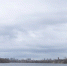 Фото: ПАИ - InformPskov.Ru