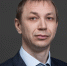 Андрей Чечерин проведет личный прием граждан 24 сентября - НТА-Приволжье