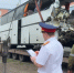 Прокуратура взяла на контроль расследование аварии с автобусом на Ставрополье - Комсомольская Правда