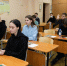 Новосибирским школьникам сократят часы иностранного языка - Сиб.фм