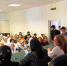 InShot_20260828_204545425.jpg - Избирательная комиссия