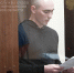 Задержанный в Брянской области краснодарец не смог обжаловать приговор за попытку госизмены - Сетевое издание Новости Брянска