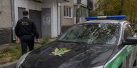 С начала года с алиментщиков в Марий Эл взыскали 184 млн рублей - Pg12.Ru