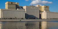 494 украинских БПЛА уничтожили над регионами РФ. 62 сбили над Ленобластью - Кингисепп-сегодня.рф