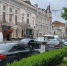 Центр Ростова обесточили из-за аварии в сети 30 августа - Панорама