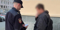 Полиция задержала 45 подростков в результате рейдов по Челябинской области - Вечерний Челябинск