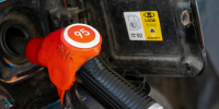 Петрозаводские водители рассказали о ситуации с бензином за пределами Карелии - StolicaOnego.Ru