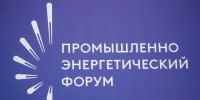 Сергей Мжельский, ИА Тюменская линия - ИА Тюменская линия