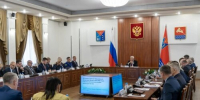 Авгиевы конюшни Колымы - Сетевое издание Говорит Магадан