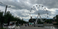 1576 обращений жителей Кировской области получили специалисты ЦУР за неделю - ProGorod.Ru