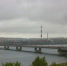 В Мурманске перекроют мост через Кольский залив  - Телекомпания ТВ-21